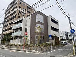 Ｂｉａｎｃｏ　昭代