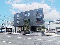 Ｒｅｆｉａｎｔ東谷山