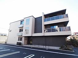 シャーメゾンカトレヤ