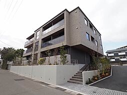 シャーメゾンエレガント