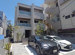 イデアグランツ