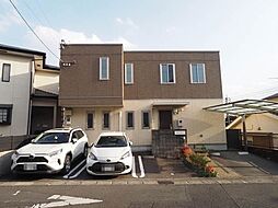 エーゼルハイム