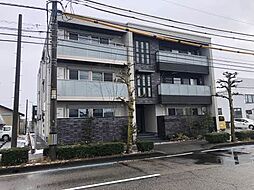 プリエデール