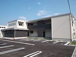 プレミアス町新II