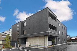 エクラ　アリスティオ