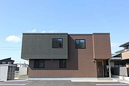 グランフェール結生