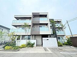 ウィステリア上袋