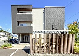 Ｔ‘Ｓ　スクエアII