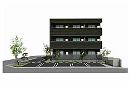 グランクレスト