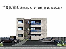 リオ・ブランコ