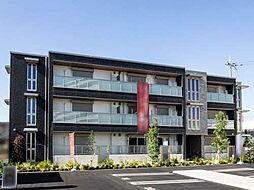 ベル・フィオーレ