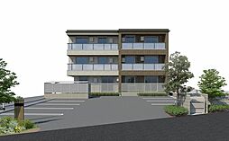 シャーメゾン　碩