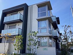 ベレオ小町