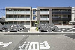 ウエストメゾン　西木辻