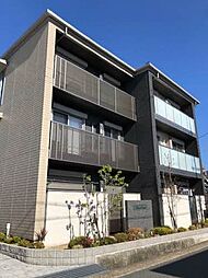 プラン　ドゥ　ボーテ