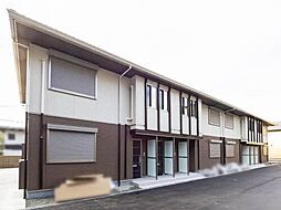 サニーパレス宮ヶ原