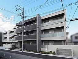 ベステック南塚口　第2