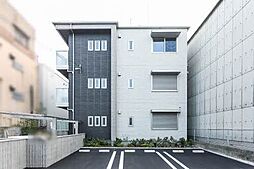 シャーメゾン　グリン