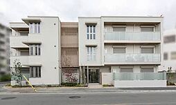 ＳｈａＭａｉｓｏｎ瑞光