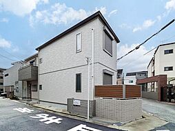 ＳｈａＭａｉｓｏｎ　小阪
