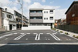 Ｆｅｒｒｉｓ　Ｇａｉａ　Ｍ