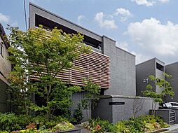 シャーメゾン大市プレミア