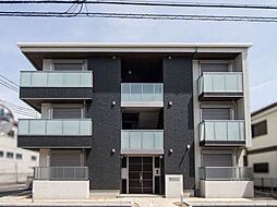 キャトル　セゾン