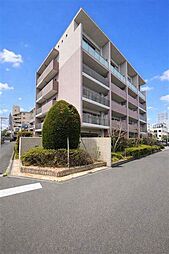 グローブコート城之前