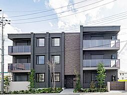 ＳｈａＭａｉｓｏｎ　Ｍｉｍｏｓａ　Ｏｋｕｂｏ