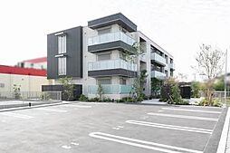 シャーメゾン　クレール