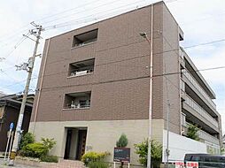 シャーメゾン　サワ・ヴィラージュ