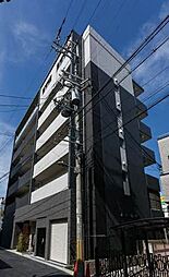 ティーズ・カーサ横堤