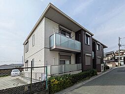 シャーメゾン　レーヴ