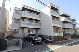 Ｔｒｉｍ　Ｐｌｕｓ　II　ｍｉｎａｍｉｉｂａｒａｋｉ