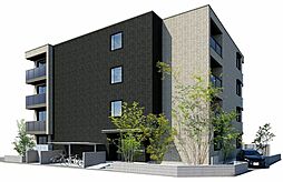 シャーメゾン王寺　ノースI