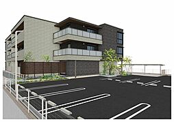 プラート　キアリノ