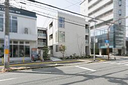 シャーメゾン　コンフォーザ