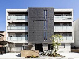 ＳｈａＭａｉｓｏｎＳＵＺＡＫＵ