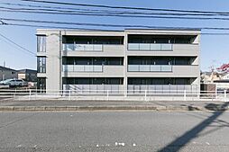 プラート　キアリノ