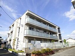 レーヴソレイユ