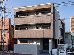 Ｓｈａ　Ｍａｉｓｏｎ　Ｌ’ｏｉｓｅａｕ　ｂｌｅｕ