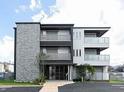 リラフォート向日