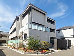 シンワマンション　ｅｉｎｓ