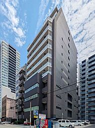 プラシーデンス本町