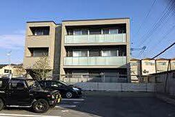 シャーメゾン　オリヴィエ