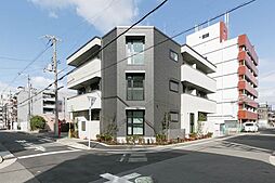 シャーメゾン　ミモザ