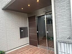 Ｃａｓａ　Ｌｕｍｉｎｏｓａ