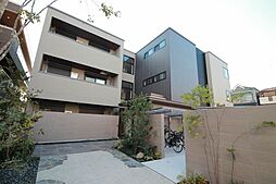 シャーメゾンＣＯＣＯＵＳ