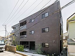 ShaMaison Bonheur陸ノ町