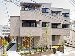 ＳｈａＭａｉｓｏｎ　Ｇａｒｄｅｎｓ　垂水駅前